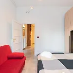 Cappuccini Florence Family & Group 3 Bedrooms Jacuzzi Fast Wi-Fi Air Conditioned Tram