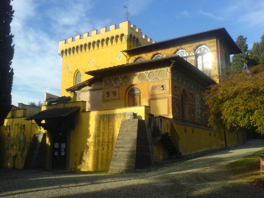 Apartment Cappuccini Family & Group 3 Bedrooms Jacuzzi Fast Wi-fi Air Conditioned Tram *