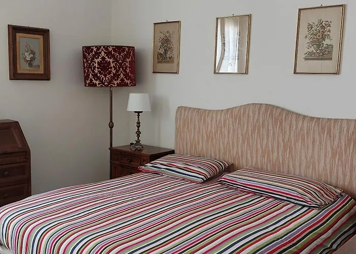 Cappuccini Florence Family & Group 3 Bedrooms Jacuzzi Fast Wi-Fi Air Conditioned Tram