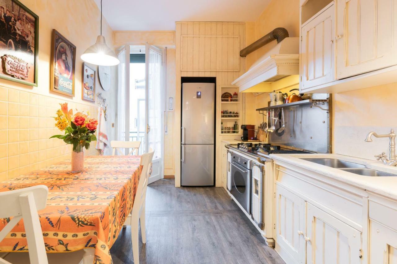 Cappuccini Family & Group 3 Bedrooms Jacuzzi Fast Wi-fi Air Conditioned Tram *