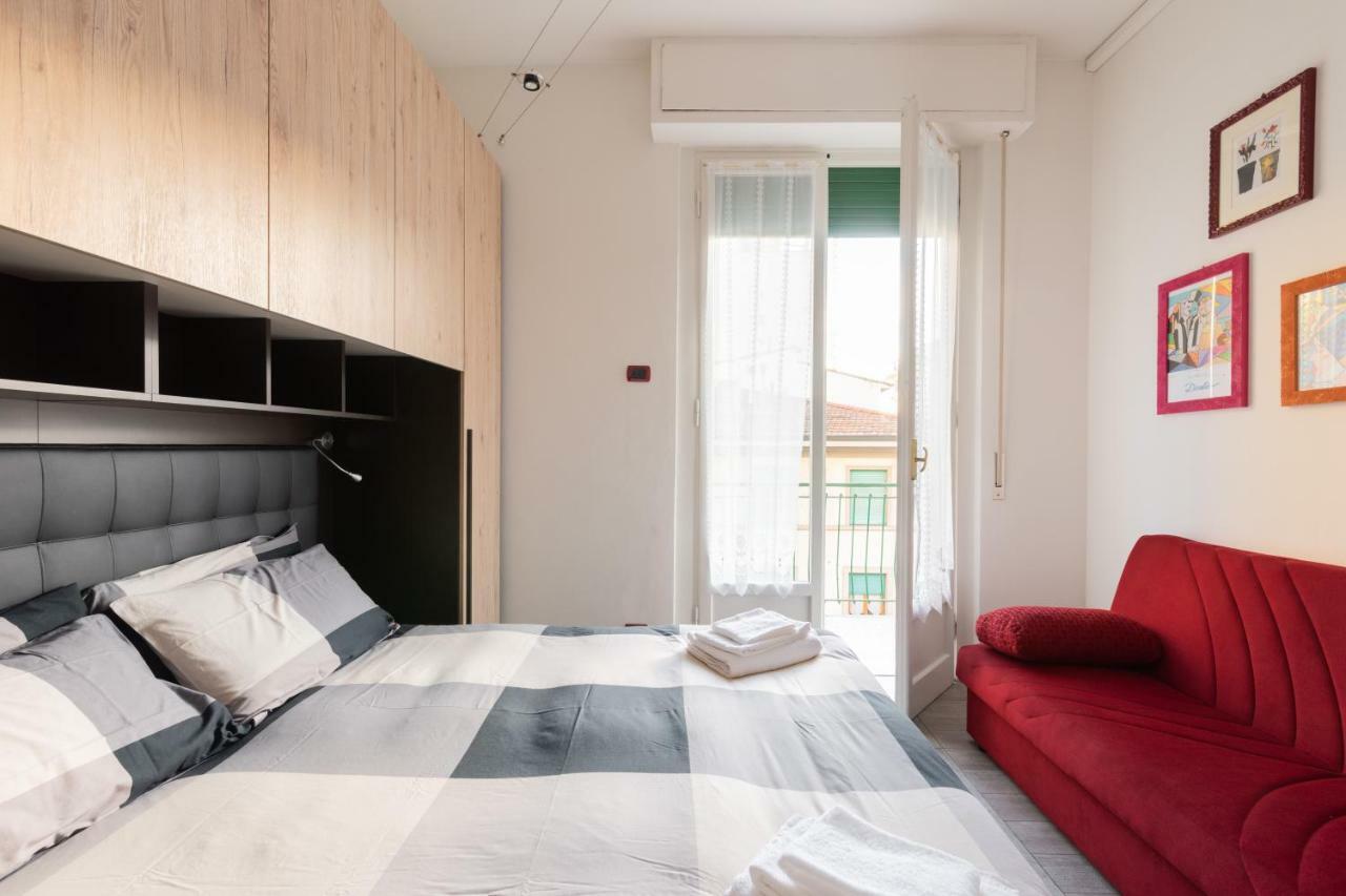 Cappuccini Family & Group 3 Bedrooms Jacuzzi Fast Wi-fi Air Conditioned Tram *